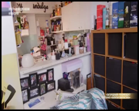 загородный