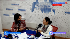 башкортостан 24