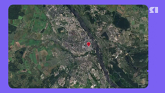 первый ярославский