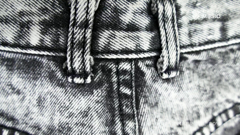 stingray remember the 80s