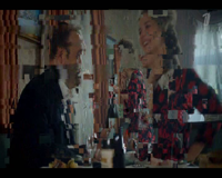 первый канал