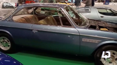 quarto canale flegreo