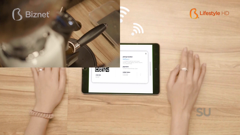 biznet lifestyle