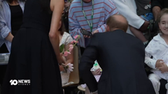 breaking news by leadstory