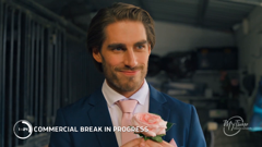 mytime movie network