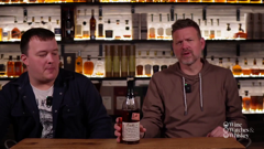 wine watches whiskey