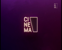 cinema