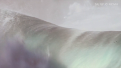 surf cinema