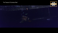 action hollywood movies