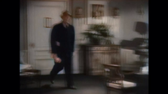 artflix movie classics