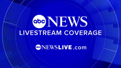 abc news live 6