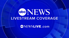abc news live 2