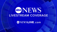 abc news live 3