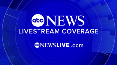 abc news live 8
