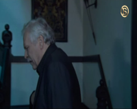 русский бестселлер