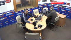 нижний новгород 24