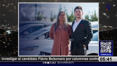 canal 9 bío bío televisión