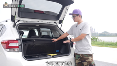 什么会让你快乐