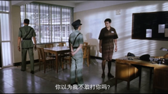 宫心计-港剧-古装