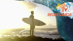 tv mar puerto vallarta