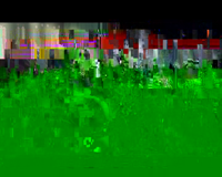 русский иллюзион