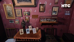 нтс севастополь