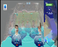 матч! футбол 2