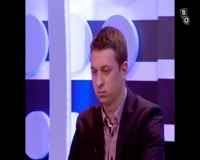 вопросы и ответы