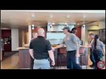 cfm tv channel 98 (360p)