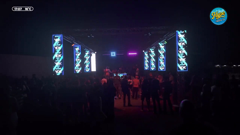 hype visual radio (1080p)