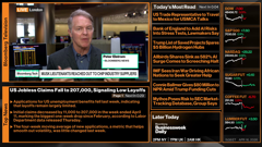 bloomberg tv plus (1080p)