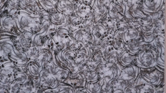 global fashion channel (1080p)