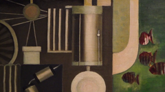 monte carlo digital television (1080p)