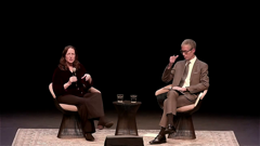 beverly hills television 35 (720p)