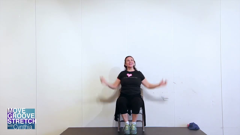 beverly hills television 10 (720p)