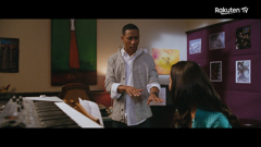 rakuten top movies uk (1080p)