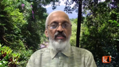 kcat public media tv (1080p)