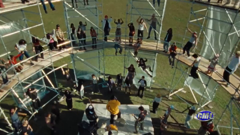 ช่อง california music channel