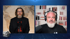 ช่อง infowars