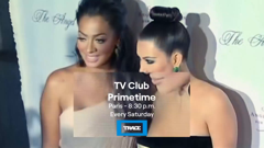 ช่อง trace sports stars