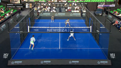 ช่อง bein sports xtra