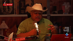 ช่อง estrella tv