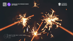 stingray greatest hits