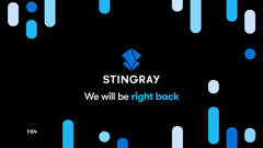 qello concerts by stingray