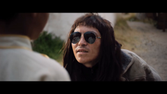 晨晨的影视小窝