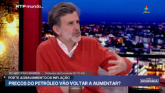 ช่อง 澳视葡文