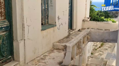 ช่อง travel tv