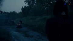 ช่อง encore plus