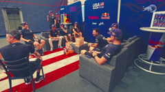 ช่อง red bull tv