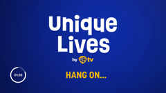 wbtv unique lives